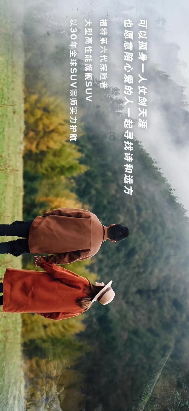 在铅球领域里，谁获得的金牌最多？游戏画面