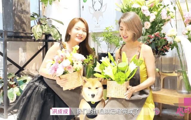 土豆怎么做好吃？游戏画面