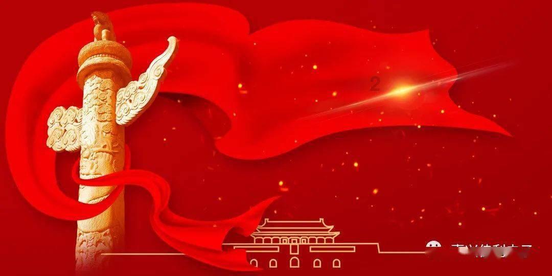 震区在校学生全部疏散完毕