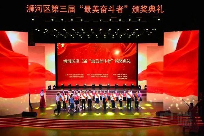 中国电信投诉电话96180要收费吗游戏画面
